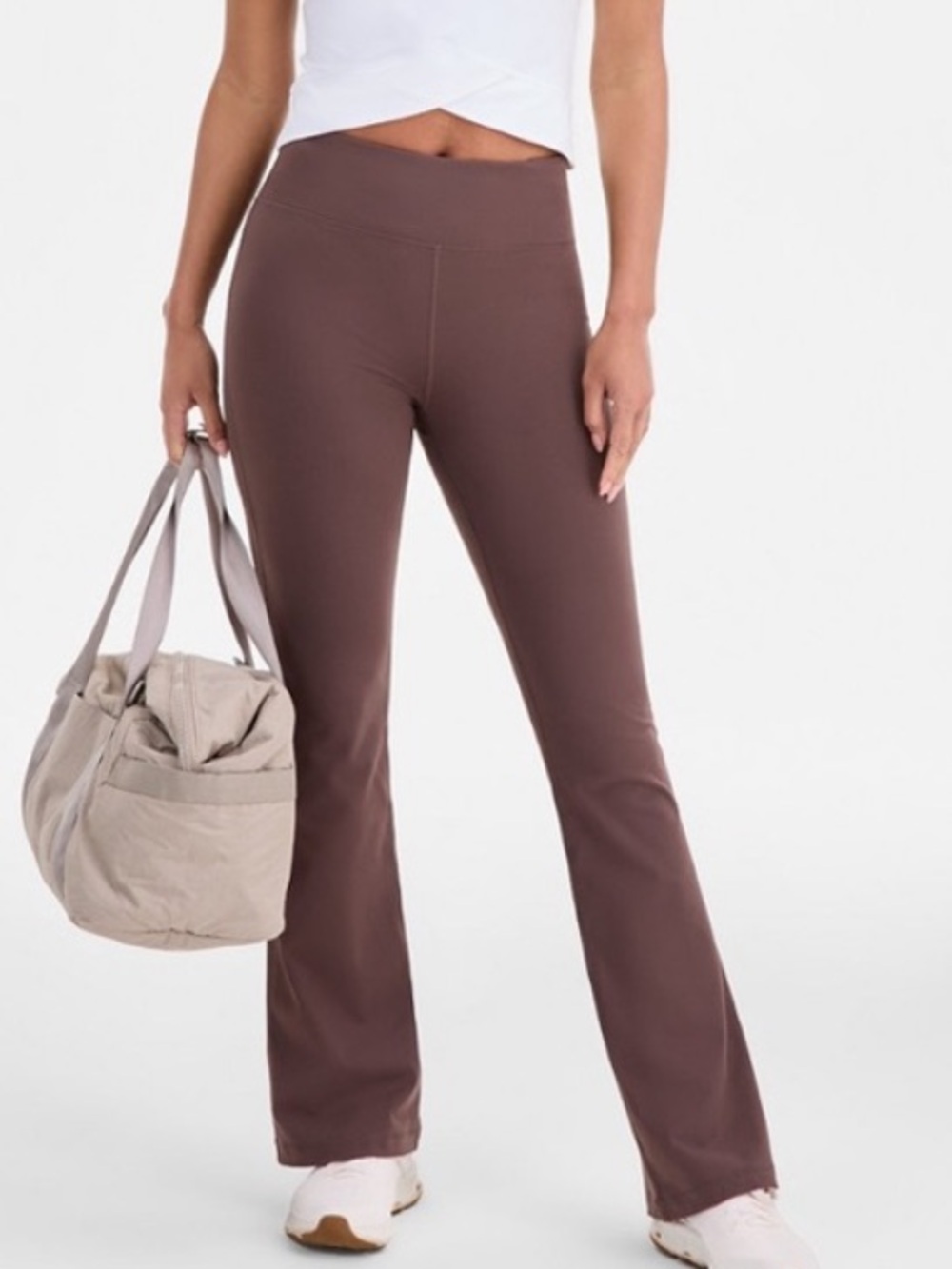 NWT SM/TALL Yoga Pants